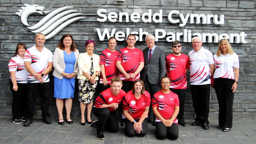 senedd 16x9 1