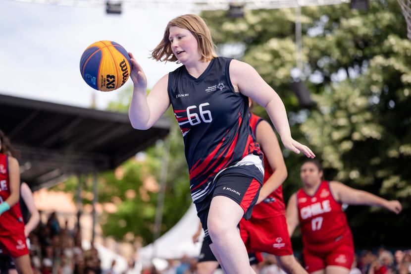 MIG_20230625_Basketball3x3_086