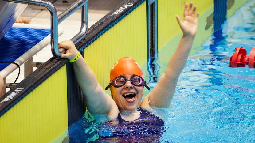ASP_20230621_Swimming_Belen DE CASTRO DE ANDRES_08