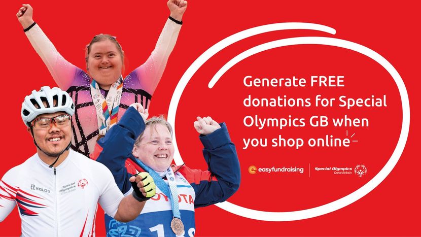 SOGB-fundraise-article-banner-V2