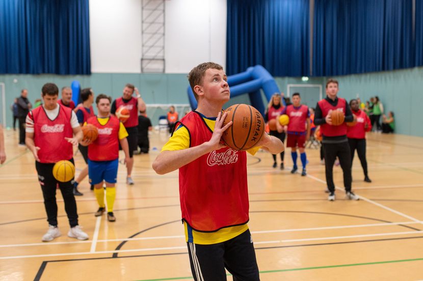 SWNS_CCEP_SPECIAL-31