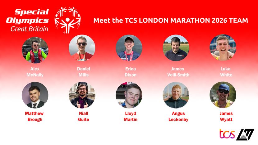 Team Introduction Slide Presentation in Bright Orange Orange Light Orange Style