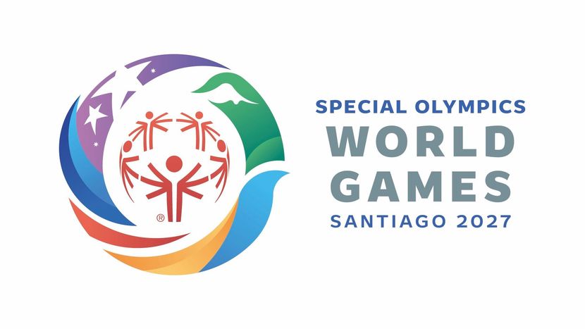 OOEE-Logotipo_cmyk_Horizontal