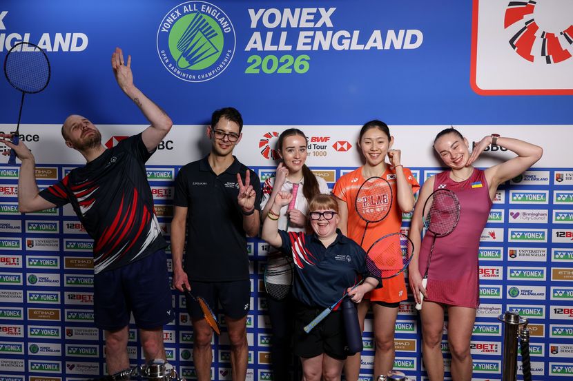 20260306_0851_AllEngland2026_BPLL4337