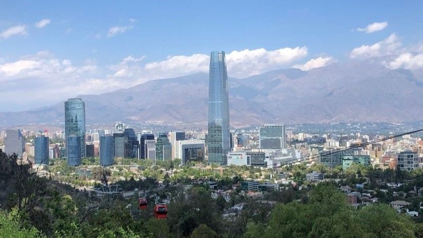 Santiago_Chile__2_