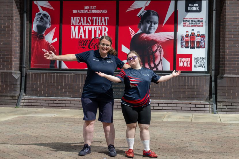 SWNS_CCEP_MEALS_THAT_MATTER-52