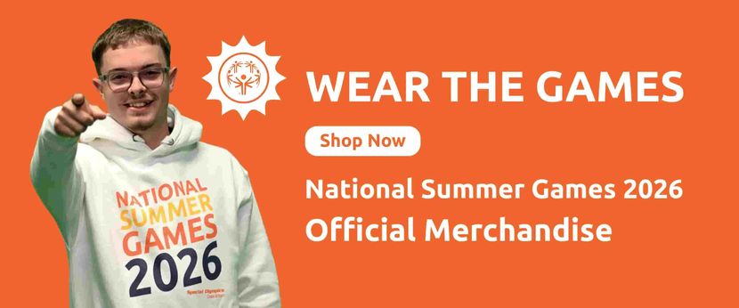 NSG-merchandise-news-article (1)